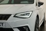 USED 2020 70 SEAT IBIZA 1.0 TSI XCELLENCE Lux Hatchback 5dr Petrol DSG Euro 6 (s/s) (110 ps) Rear View Camera, Front  / Rear Parking Sensors, Full Link Smartphone Intergration, Navigation System, 17In Alloys Rear View Camera, Front  / Rear Parking Sensors, Full Link Smartphone Intergration, Navigation System, 17In Alloys
