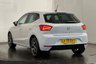 USED 2020 70 SEAT IBIZA 1.0 TSI XCELLENCE Lux Hatchback 5dr Petrol DSG Euro 6 (s/s) (110 ps) Rear View Camera, Front  / Rear Parking Sensors, Full Link Smartphone Intergration, Navigation System, 17In Alloys Rear View Camera, Front  / Rear Parking Sensors, Full Link Smartphone Intergration, Navigation System, 17In Alloys