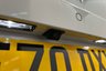 USED 2020 70 SEAT IBIZA 1.0 TSI XCELLENCE Lux Hatchback 5dr Petrol DSG Euro 6 (s/s) (110 ps) Rear View Camera, Front  / Rear Parking Sensors, Full Link Smartphone Intergration, Navigation System, 17In Alloys Rear View Camera, Front  / Rear Parking Sensors, Full Link Smartphone Intergration, Navigation System, 17In Alloys