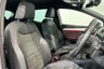 USED 2020 70 SEAT IBIZA 1.0 TSI XCELLENCE Lux Hatchback 5dr Petrol DSG Euro 6 (s/s) (110 ps) Rear View Camera, Front  / Rear Parking Sensors, Full Link Smartphone Intergration, Navigation System, 17In Alloys Rear View Camera, Front  / Rear Parking Sensors, Full Link Smartphone Intergration, Navigation System, 17In Alloys