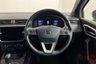 USED 2020 70 SEAT IBIZA 1.0 TSI XCELLENCE Lux Hatchback 5dr Petrol DSG Euro 6 (s/s) (110 ps) Rear View Camera, Front  / Rear Parking Sensors, Full Link Smartphone Intergration, Navigation System, 17In Alloys Rear View Camera, Front  / Rear Parking Sensors, Full Link Smartphone Intergration, Navigation System, 17In Alloys
