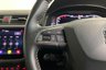 USED 2020 70 SEAT IBIZA 1.0 TSI XCELLENCE Lux Hatchback 5dr Petrol DSG Euro 6 (s/s) (110 ps) Rear View Camera, Front  / Rear Parking Sensors, Full Link Smartphone Intergration, Navigation System, 17In Alloys Rear View Camera, Front  / Rear Parking Sensors, Full Link Smartphone Intergration, Navigation System, 17In Alloys
