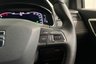 USED 2020 70 SEAT IBIZA 1.0 TSI XCELLENCE Lux Hatchback 5dr Petrol DSG Euro 6 (s/s) (110 ps) Rear View Camera, Front  / Rear Parking Sensors, Full Link Smartphone Intergration, Navigation System, 17In Alloys Rear View Camera, Front  / Rear Parking Sensors, Full Link Smartphone Intergration, Navigation System, 17In Alloys