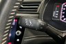 USED 2020 70 SEAT IBIZA 1.0 TSI XCELLENCE Lux Hatchback 5dr Petrol DSG Euro 6 (s/s) (110 ps) Rear View Camera, Front  / Rear Parking Sensors, Full Link Smartphone Intergration, Navigation System, 17In Alloys Rear View Camera, Front  / Rear Parking Sensors, Full Link Smartphone Intergration, Navigation System, 17In Alloys