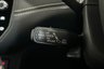 USED 2020 70 SEAT IBIZA 1.0 TSI XCELLENCE Lux Hatchback 5dr Petrol DSG Euro 6 (s/s) (110 ps) Rear View Camera, Front  / Rear Parking Sensors, Full Link Smartphone Intergration, Navigation System, 17In Alloys Rear View Camera, Front  / Rear Parking Sensors, Full Link Smartphone Intergration, Navigation System, 17In Alloys