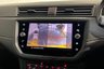 USED 2020 70 SEAT IBIZA 1.0 TSI XCELLENCE Lux Hatchback 5dr Petrol DSG Euro 6 (s/s) (110 ps) Rear View Camera, Front  / Rear Parking Sensors, Full Link Smartphone Intergration, Navigation System, 17In Alloys Rear View Camera, Front  / Rear Parking Sensors, Full Link Smartphone Intergration, Navigation System, 17In Alloys