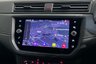 USED 2020 70 SEAT IBIZA 1.0 TSI XCELLENCE Lux Hatchback 5dr Petrol DSG Euro 6 (s/s) (110 ps) Rear View Camera, Front  / Rear Parking Sensors, Full Link Smartphone Intergration, Navigation System, 17In Alloys Rear View Camera, Front  / Rear Parking Sensors, Full Link Smartphone Intergration, Navigation System, 17In Alloys