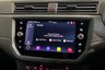 USED 2020 70 SEAT IBIZA 1.0 TSI XCELLENCE Lux Hatchback 5dr Petrol DSG Euro 6 (s/s) (110 ps) Rear View Camera, Front  / Rear Parking Sensors, Full Link Smartphone Intergration, Navigation System, 17In Alloys Rear View Camera, Front  / Rear Parking Sensors, Full Link Smartphone Intergration, Navigation System, 17In Alloys