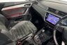 USED 2020 70 SEAT IBIZA 1.0 TSI XCELLENCE Lux Hatchback 5dr Petrol DSG Euro 6 (s/s) (110 ps) Rear View Camera, Front  / Rear Parking Sensors, Full Link Smartphone Intergration, Navigation System, 17In Alloys Rear View Camera, Front  / Rear Parking Sensors, Full Link Smartphone Intergration, Navigation System, 17In Alloys