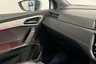 USED 2020 70 SEAT IBIZA 1.0 TSI XCELLENCE Lux Hatchback 5dr Petrol DSG Euro 6 (s/s) (110 ps) Rear View Camera, Front  / Rear Parking Sensors, Full Link Smartphone Intergration, Navigation System, 17In Alloys Rear View Camera, Front  / Rear Parking Sensors, Full Link Smartphone Intergration, Navigation System, 17In Alloys