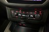 USED 2020 70 SEAT IBIZA 1.0 TSI XCELLENCE Lux Hatchback 5dr Petrol DSG Euro 6 (s/s) (110 ps) Rear View Camera, Front  / Rear Parking Sensors, Full Link Smartphone Intergration, Navigation System, 17In Alloys Rear View Camera, Front  / Rear Parking Sensors, Full Link Smartphone Intergration, Navigation System, 17In Alloys