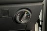 USED 2020 70 SEAT IBIZA 1.0 TSI XCELLENCE Lux Hatchback 5dr Petrol DSG Euro 6 (s/s) (110 ps) Rear View Camera, Front  / Rear Parking Sensors, Full Link Smartphone Intergration, Navigation System, 17In Alloys Rear View Camera, Front  / Rear Parking Sensors, Full Link Smartphone Intergration, Navigation System, 17In Alloys