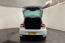 USED 2020 70 SEAT IBIZA 1.0 TSI XCELLENCE Lux Hatchback 5dr Petrol DSG Euro 6 (s/s) (110 ps) Rear View Camera, Front  / Rear Parking Sensors, Full Link Smartphone Intergration, Navigation System, 17In Alloys Rear View Camera, Front  / Rear Parking Sensors, Full Link Smartphone Intergration, Navigation System, 17In Alloys
