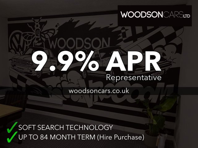 2013 VOLKSWAGEN GOLF 2.0 TDI BlueMotion Tech GT Hatchback 5dr Diesel Manual Euro 5 (s/s) (150 ps) - Photo 3