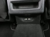 USED 2020 70 VOLKSWAGEN GOLF 1.5 TSI Life 5d 130 S/S 1 OWNER, FULL SERVICE HISTORY, SAT NAV, APP-CONNECT FOR WIRELESS APPLE CARPLAY / ANDROID AUTO, ACTIVE INFO DISPLAY VIRTUAL COCKPIT, WIRELESS PHONE CHARGER, DAB RADIO, BLUETOOTH, LANE ASSIST, FRONT ASSIST, ADAPTIVE CRUISE CONTROL & SPEED LIMITER, FRONT & REAR PARKING SENSORS WITH DISPLAY, LEATHER FLAT BOTTOM MULTIFUNCTION STEERING WHEEL, KEYLESS START, RAIN & LIGHT SENSORS, AUTO HOLD, 4x USB PORTS, CLIMATE CONTROL, ILLUMINATING VANITY MIRRORS, DIGITAL SPEEDO, MANAUL 6 SPEED
