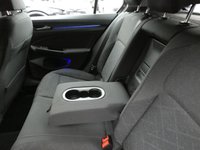 USED 2020 70 VOLKSWAGEN GOLF 1.5 TSI Life 5d 130 S/S 1 OWNER, FULL SERVICE HISTORY, SAT NAV, APP-CONNECT FOR WIRELESS APPLE CARPLAY / ANDROID AUTO, ACTIVE INFO DISPLAY VIRTUAL COCKPIT, WIRELESS PHONE CHARGER, DAB RADIO, BLUETOOTH, LANE ASSIST, FRONT ASSIST, ADAPTIVE CRUISE CONTROL & SPEED LIMITER, FRONT & REAR PARKING SENSORS WITH DISPLAY, LEATHER FLAT BOTTOM MULTIFUNCTION STEERING WHEEL, KEYLESS START, RAIN & LIGHT SENSORS, AUTO HOLD, 4x USB PORTS, CLIMATE CONTROL, ILLUMINATING VANITY MIRRORS, DIGITAL SPEEDO, MANAUL 6 SPEED