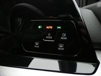 USED 2020 70 VOLKSWAGEN GOLF 1.5 TSI Life 5d 130 S/S 1 OWNER, FULL SERVICE HISTORY, SAT NAV, APP-CONNECT FOR WIRELESS APPLE CARPLAY / ANDROID AUTO, ACTIVE INFO DISPLAY VIRTUAL COCKPIT, WIRELESS PHONE CHARGER, DAB RADIO, BLUETOOTH, LANE ASSIST, FRONT ASSIST, ADAPTIVE CRUISE CONTROL & SPEED LIMITER, FRONT & REAR PARKING SENSORS WITH DISPLAY, LEATHER FLAT BOTTOM MULTIFUNCTION STEERING WHEEL, KEYLESS START, RAIN & LIGHT SENSORS, AUTO HOLD, 4x USB PORTS, CLIMATE CONTROL, ILLUMINATING VANITY MIRRORS, DIGITAL SPEEDO, MANAUL 6 SPEED