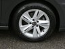 USED 2020 70 VOLKSWAGEN GOLF 1.5 TSI Life 5d 130 S/S 1 OWNER, FULL SERVICE HISTORY, SAT NAV, APP-CONNECT FOR WIRELESS APPLE CARPLAY / ANDROID AUTO, ACTIVE INFO DISPLAY VIRTUAL COCKPIT, WIRELESS PHONE CHARGER, DAB RADIO, BLUETOOTH, LANE ASSIST, FRONT ASSIST, ADAPTIVE CRUISE CONTROL & SPEED LIMITER, FRONT & REAR PARKING SENSORS WITH DISPLAY, LEATHER FLAT BOTTOM MULTIFUNCTION STEERING WHEEL, KEYLESS START, RAIN & LIGHT SENSORS, AUTO HOLD, 4x USB PORTS, CLIMATE CONTROL, ILLUMINATING VANITY MIRRORS, DIGITAL SPEEDO, MANAUL 6 SPEED