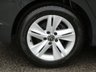 USED 2020 70 VOLKSWAGEN GOLF 1.5 TSI Life 5d 130 S/S 1 OWNER, FULL SERVICE HISTORY, SAT NAV, APP-CONNECT FOR WIRELESS APPLE CARPLAY / ANDROID AUTO, ACTIVE INFO DISPLAY VIRTUAL COCKPIT, WIRELESS PHONE CHARGER, DAB RADIO, BLUETOOTH, LANE ASSIST, FRONT ASSIST, ADAPTIVE CRUISE CONTROL & SPEED LIMITER, FRONT & REAR PARKING SENSORS WITH DISPLAY, LEATHER FLAT BOTTOM MULTIFUNCTION STEERING WHEEL, KEYLESS START, RAIN & LIGHT SENSORS, AUTO HOLD, 4x USB PORTS, CLIMATE CONTROL, ILLUMINATING VANITY MIRRORS, DIGITAL SPEEDO, MANAUL 6 SPEED