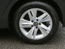 USED 2020 70 VOLKSWAGEN GOLF 1.5 TSI Life 5d 130 S/S 1 OWNER, FULL SERVICE HISTORY, SAT NAV, APP-CONNECT FOR WIRELESS APPLE CARPLAY / ANDROID AUTO, ACTIVE INFO DISPLAY VIRTUAL COCKPIT, WIRELESS PHONE CHARGER, DAB RADIO, BLUETOOTH, LANE ASSIST, FRONT ASSIST, ADAPTIVE CRUISE CONTROL & SPEED LIMITER, FRONT & REAR PARKING SENSORS WITH DISPLAY, LEATHER FLAT BOTTOM MULTIFUNCTION STEERING WHEEL, KEYLESS START, RAIN & LIGHT SENSORS, AUTO HOLD, 4x USB PORTS, CLIMATE CONTROL, ILLUMINATING VANITY MIRRORS, DIGITAL SPEEDO, MANAUL 6 SPEED