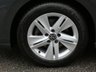 USED 2020 70 VOLKSWAGEN GOLF 1.5 TSI Life 5d 130 S/S 1 OWNER, FULL SERVICE HISTORY, SAT NAV, APP-CONNECT FOR WIRELESS APPLE CARPLAY / ANDROID AUTO, ACTIVE INFO DISPLAY VIRTUAL COCKPIT, WIRELESS PHONE CHARGER, DAB RADIO, BLUETOOTH, LANE ASSIST, FRONT ASSIST, ADAPTIVE CRUISE CONTROL & SPEED LIMITER, FRONT & REAR PARKING SENSORS WITH DISPLAY, LEATHER FLAT BOTTOM MULTIFUNCTION STEERING WHEEL, KEYLESS START, RAIN & LIGHT SENSORS, AUTO HOLD, 4x USB PORTS, CLIMATE CONTROL, ILLUMINATING VANITY MIRRORS, DIGITAL SPEEDO, MANAUL 6 SPEED