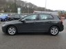 USED 2020 70 VOLKSWAGEN GOLF 1.5 TSI Life 5d 130 S/S 1 OWNER, FULL SERVICE HISTORY, SAT NAV, APP-CONNECT FOR WIRELESS APPLE CARPLAY / ANDROID AUTO, ACTIVE INFO DISPLAY VIRTUAL COCKPIT, WIRELESS PHONE CHARGER, DAB RADIO, BLUETOOTH, LANE ASSIST, FRONT ASSIST, ADAPTIVE CRUISE CONTROL & SPEED LIMITER, FRONT & REAR PARKING SENSORS WITH DISPLAY, LEATHER FLAT BOTTOM MULTIFUNCTION STEERING WHEEL, KEYLESS START, RAIN & LIGHT SENSORS, AUTO HOLD, 4x USB PORTS, CLIMATE CONTROL, ILLUMINATING VANITY MIRRORS, DIGITAL SPEEDO, MANAUL 6 SPEED