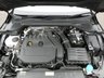 USED 2020 70 VOLKSWAGEN GOLF 1.5 TSI Life 5d 130 S/S 1 OWNER, FULL SERVICE HISTORY, SAT NAV, APP-CONNECT FOR WIRELESS APPLE CARPLAY / ANDROID AUTO, ACTIVE INFO DISPLAY VIRTUAL COCKPIT, WIRELESS PHONE CHARGER, DAB RADIO, BLUETOOTH, LANE ASSIST, FRONT ASSIST, ADAPTIVE CRUISE CONTROL & SPEED LIMITER, FRONT & REAR PARKING SENSORS WITH DISPLAY, LEATHER FLAT BOTTOM MULTIFUNCTION STEERING WHEEL, KEYLESS START, RAIN & LIGHT SENSORS, AUTO HOLD, 4x USB PORTS, CLIMATE CONTROL, ILLUMINATING VANITY MIRRORS, DIGITAL SPEEDO, MANAUL 6 SPEED