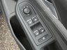 USED 2020 70 VOLKSWAGEN GOLF 1.5 TSI Life 5d 130 S/S 1 OWNER, FULL SERVICE HISTORY, SAT NAV, APP-CONNECT FOR WIRELESS APPLE CARPLAY / ANDROID AUTO, ACTIVE INFO DISPLAY VIRTUAL COCKPIT, WIRELESS PHONE CHARGER, DAB RADIO, BLUETOOTH, LANE ASSIST, FRONT ASSIST, ADAPTIVE CRUISE CONTROL & SPEED LIMITER, FRONT & REAR PARKING SENSORS WITH DISPLAY, LEATHER FLAT BOTTOM MULTIFUNCTION STEERING WHEEL, KEYLESS START, RAIN & LIGHT SENSORS, AUTO HOLD, 4x USB PORTS, CLIMATE CONTROL, ILLUMINATING VANITY MIRRORS, DIGITAL SPEEDO, MANAUL 6 SPEED