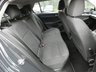 USED 2020 70 VOLKSWAGEN GOLF 1.5 TSI Life 5d 130 S/S 1 OWNER, FULL SERVICE HISTORY, SAT NAV, APP-CONNECT FOR WIRELESS APPLE CARPLAY / ANDROID AUTO, ACTIVE INFO DISPLAY VIRTUAL COCKPIT, WIRELESS PHONE CHARGER, DAB RADIO, BLUETOOTH, LANE ASSIST, FRONT ASSIST, ADAPTIVE CRUISE CONTROL & SPEED LIMITER, FRONT & REAR PARKING SENSORS WITH DISPLAY, LEATHER FLAT BOTTOM MULTIFUNCTION STEERING WHEEL, KEYLESS START, RAIN & LIGHT SENSORS, AUTO HOLD, 4x USB PORTS, CLIMATE CONTROL, ILLUMINATING VANITY MIRRORS, DIGITAL SPEEDO, MANAUL 6 SPEED