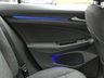 USED 2020 70 VOLKSWAGEN GOLF 1.5 TSI Life 5d 130 S/S 1 OWNER, FULL SERVICE HISTORY, SAT NAV, APP-CONNECT FOR WIRELESS APPLE CARPLAY / ANDROID AUTO, ACTIVE INFO DISPLAY VIRTUAL COCKPIT, WIRELESS PHONE CHARGER, DAB RADIO, BLUETOOTH, LANE ASSIST, FRONT ASSIST, ADAPTIVE CRUISE CONTROL & SPEED LIMITER, FRONT & REAR PARKING SENSORS WITH DISPLAY, LEATHER FLAT BOTTOM MULTIFUNCTION STEERING WHEEL, KEYLESS START, RAIN & LIGHT SENSORS, AUTO HOLD, 4x USB PORTS, CLIMATE CONTROL, ILLUMINATING VANITY MIRRORS, DIGITAL SPEEDO, MANAUL 6 SPEED