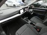 USED 2020 70 VOLKSWAGEN GOLF 1.5 TSI Life 5d 130 S/S 1 OWNER, FULL SERVICE HISTORY, SAT NAV, APP-CONNECT FOR WIRELESS APPLE CARPLAY / ANDROID AUTO, ACTIVE INFO DISPLAY VIRTUAL COCKPIT, WIRELESS PHONE CHARGER, DAB RADIO, BLUETOOTH, LANE ASSIST, FRONT ASSIST, ADAPTIVE CRUISE CONTROL & SPEED LIMITER, FRONT & REAR PARKING SENSORS WITH DISPLAY, LEATHER FLAT BOTTOM MULTIFUNCTION STEERING WHEEL, KEYLESS START, RAIN & LIGHT SENSORS, AUTO HOLD, 4x USB PORTS, CLIMATE CONTROL, ILLUMINATING VANITY MIRRORS, DIGITAL SPEEDO, MANAUL 6 SPEED