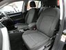 USED 2020 70 VOLKSWAGEN GOLF 1.5 TSI Life 5d 130 S/S 1 OWNER, FULL SERVICE HISTORY, SAT NAV, APP-CONNECT FOR WIRELESS APPLE CARPLAY / ANDROID AUTO, ACTIVE INFO DISPLAY VIRTUAL COCKPIT, WIRELESS PHONE CHARGER, DAB RADIO, BLUETOOTH, LANE ASSIST, FRONT ASSIST, ADAPTIVE CRUISE CONTROL & SPEED LIMITER, FRONT & REAR PARKING SENSORS WITH DISPLAY, LEATHER FLAT BOTTOM MULTIFUNCTION STEERING WHEEL, KEYLESS START, RAIN & LIGHT SENSORS, AUTO HOLD, 4x USB PORTS, CLIMATE CONTROL, ILLUMINATING VANITY MIRRORS, DIGITAL SPEEDO, MANAUL 6 SPEED