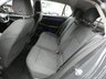 USED 2020 70 VOLKSWAGEN GOLF 1.5 TSI Life 5d 130 S/S 1 OWNER, FULL SERVICE HISTORY, SAT NAV, APP-CONNECT FOR WIRELESS APPLE CARPLAY / ANDROID AUTO, ACTIVE INFO DISPLAY VIRTUAL COCKPIT, WIRELESS PHONE CHARGER, DAB RADIO, BLUETOOTH, LANE ASSIST, FRONT ASSIST, ADAPTIVE CRUISE CONTROL & SPEED LIMITER, FRONT & REAR PARKING SENSORS WITH DISPLAY, LEATHER FLAT BOTTOM MULTIFUNCTION STEERING WHEEL, KEYLESS START, RAIN & LIGHT SENSORS, AUTO HOLD, 4x USB PORTS, CLIMATE CONTROL, ILLUMINATING VANITY MIRRORS, DIGITAL SPEEDO, MANAUL 6 SPEED