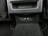USED 2020 70 VOLKSWAGEN GOLF 1.5 TSI Life 5d 130 S/S 1 OWNER, FULL SERVICE HISTORY, SAT NAV, APP-CONNECT FOR WIRELESS APPLE CARPLAY / ANDROID AUTO, ACTIVE INFO DISPLAY VIRTUAL COCKPIT, WIRELESS PHONE CHARGER, DAB RADIO, BLUETOOTH, LANE ASSIST, FRONT ASSIST, ADAPTIVE CRUISE CONTROL & SPEED LIMITER, FRONT & REAR PARKING SENSORS WITH DISPLAY, LEATHER FLAT BOTTOM MULTIFUNCTION STEERING WHEEL, KEYLESS START, RAIN & LIGHT SENSORS, AUTO HOLD, 4x USB PORTS, CLIMATE CONTROL, ILLUMINATING VANITY MIRRORS, DIGITAL SPEEDO, MANAUL 6 SPEED