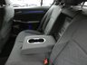 USED 2020 70 VOLKSWAGEN GOLF 1.5 TSI Life 5d 130 S/S 1 OWNER, FULL SERVICE HISTORY, SAT NAV, APP-CONNECT FOR WIRELESS APPLE CARPLAY / ANDROID AUTO, ACTIVE INFO DISPLAY VIRTUAL COCKPIT, WIRELESS PHONE CHARGER, DAB RADIO, BLUETOOTH, LANE ASSIST, FRONT ASSIST, ADAPTIVE CRUISE CONTROL & SPEED LIMITER, FRONT & REAR PARKING SENSORS WITH DISPLAY, LEATHER FLAT BOTTOM MULTIFUNCTION STEERING WHEEL, KEYLESS START, RAIN & LIGHT SENSORS, AUTO HOLD, 4x USB PORTS, CLIMATE CONTROL, ILLUMINATING VANITY MIRRORS, DIGITAL SPEEDO, MANAUL 6 SPEED