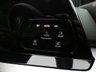 USED 2020 70 VOLKSWAGEN GOLF 1.5 TSI Life 5d 130 S/S 1 OWNER, FULL SERVICE HISTORY, SAT NAV, APP-CONNECT FOR WIRELESS APPLE CARPLAY / ANDROID AUTO, ACTIVE INFO DISPLAY VIRTUAL COCKPIT, WIRELESS PHONE CHARGER, DAB RADIO, BLUETOOTH, LANE ASSIST, FRONT ASSIST, ADAPTIVE CRUISE CONTROL & SPEED LIMITER, FRONT & REAR PARKING SENSORS WITH DISPLAY, LEATHER FLAT BOTTOM MULTIFUNCTION STEERING WHEEL, KEYLESS START, RAIN & LIGHT SENSORS, AUTO HOLD, 4x USB PORTS, CLIMATE CONTROL, ILLUMINATING VANITY MIRRORS, DIGITAL SPEEDO, MANAUL 6 SPEED