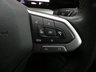 USED 2020 70 VOLKSWAGEN GOLF 1.5 TSI Life 5d 130 S/S 1 OWNER, FULL SERVICE HISTORY, SAT NAV, APP-CONNECT FOR WIRELESS APPLE CARPLAY / ANDROID AUTO, ACTIVE INFO DISPLAY VIRTUAL COCKPIT, WIRELESS PHONE CHARGER, DAB RADIO, BLUETOOTH, LANE ASSIST, FRONT ASSIST, ADAPTIVE CRUISE CONTROL & SPEED LIMITER, FRONT & REAR PARKING SENSORS WITH DISPLAY, LEATHER FLAT BOTTOM MULTIFUNCTION STEERING WHEEL, KEYLESS START, RAIN & LIGHT SENSORS, AUTO HOLD, 4x USB PORTS, CLIMATE CONTROL, ILLUMINATING VANITY MIRRORS, DIGITAL SPEEDO, MANAUL 6 SPEED