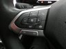 USED 2020 70 VOLKSWAGEN GOLF 1.5 TSI Life 5d 130 S/S 1 OWNER, FULL SERVICE HISTORY, SAT NAV, APP-CONNECT FOR WIRELESS APPLE CARPLAY / ANDROID AUTO, ACTIVE INFO DISPLAY VIRTUAL COCKPIT, WIRELESS PHONE CHARGER, DAB RADIO, BLUETOOTH, LANE ASSIST, FRONT ASSIST, ADAPTIVE CRUISE CONTROL & SPEED LIMITER, FRONT & REAR PARKING SENSORS WITH DISPLAY, LEATHER FLAT BOTTOM MULTIFUNCTION STEERING WHEEL, KEYLESS START, RAIN & LIGHT SENSORS, AUTO HOLD, 4x USB PORTS, CLIMATE CONTROL, ILLUMINATING VANITY MIRRORS, DIGITAL SPEEDO, MANAUL 6 SPEED