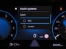 USED 2020 70 VOLKSWAGEN GOLF 1.5 TSI Life 5d 130 S/S 1 OWNER, FULL SERVICE HISTORY, SAT NAV, APP-CONNECT FOR WIRELESS APPLE CARPLAY / ANDROID AUTO, ACTIVE INFO DISPLAY VIRTUAL COCKPIT, WIRELESS PHONE CHARGER, DAB RADIO, BLUETOOTH, LANE ASSIST, FRONT ASSIST, ADAPTIVE CRUISE CONTROL & SPEED LIMITER, FRONT & REAR PARKING SENSORS WITH DISPLAY, LEATHER FLAT BOTTOM MULTIFUNCTION STEERING WHEEL, KEYLESS START, RAIN & LIGHT SENSORS, AUTO HOLD, 4x USB PORTS, CLIMATE CONTROL, ILLUMINATING VANITY MIRRORS, DIGITAL SPEEDO, MANAUL 6 SPEED