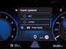 USED 2020 70 VOLKSWAGEN GOLF 1.5 TSI Life 5d 130 S/S 1 OWNER, FULL SERVICE HISTORY, SAT NAV, APP-CONNECT FOR WIRELESS APPLE CARPLAY / ANDROID AUTO, ACTIVE INFO DISPLAY VIRTUAL COCKPIT, WIRELESS PHONE CHARGER, DAB RADIO, BLUETOOTH, LANE ASSIST, FRONT ASSIST, ADAPTIVE CRUISE CONTROL & SPEED LIMITER, FRONT & REAR PARKING SENSORS WITH DISPLAY, LEATHER FLAT BOTTOM MULTIFUNCTION STEERING WHEEL, KEYLESS START, RAIN & LIGHT SENSORS, AUTO HOLD, 4x USB PORTS, CLIMATE CONTROL, ILLUMINATING VANITY MIRRORS, DIGITAL SPEEDO, MANAUL 6 SPEED