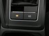 USED 2020 70 VOLKSWAGEN GOLF 1.5 TSI Life 5d 130 S/S 1 OWNER, FULL SERVICE HISTORY, SAT NAV, APP-CONNECT FOR WIRELESS APPLE CARPLAY / ANDROID AUTO, ACTIVE INFO DISPLAY VIRTUAL COCKPIT, WIRELESS PHONE CHARGER, DAB RADIO, BLUETOOTH, LANE ASSIST, FRONT ASSIST, ADAPTIVE CRUISE CONTROL & SPEED LIMITER, FRONT & REAR PARKING SENSORS WITH DISPLAY, LEATHER FLAT BOTTOM MULTIFUNCTION STEERING WHEEL, KEYLESS START, RAIN & LIGHT SENSORS, AUTO HOLD, 4x USB PORTS, CLIMATE CONTROL, ILLUMINATING VANITY MIRRORS, DIGITAL SPEEDO, MANAUL 6 SPEED