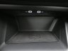USED 2020 70 VOLKSWAGEN GOLF 1.5 TSI Life 5d 130 S/S 1 OWNER, FULL SERVICE HISTORY, SAT NAV, APP-CONNECT FOR WIRELESS APPLE CARPLAY / ANDROID AUTO, ACTIVE INFO DISPLAY VIRTUAL COCKPIT, WIRELESS PHONE CHARGER, DAB RADIO, BLUETOOTH, LANE ASSIST, FRONT ASSIST, ADAPTIVE CRUISE CONTROL & SPEED LIMITER, FRONT & REAR PARKING SENSORS WITH DISPLAY, LEATHER FLAT BOTTOM MULTIFUNCTION STEERING WHEEL, KEYLESS START, RAIN & LIGHT SENSORS, AUTO HOLD, 4x USB PORTS, CLIMATE CONTROL, ILLUMINATING VANITY MIRRORS, DIGITAL SPEEDO, MANAUL 6 SPEED