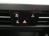 USED 2020 70 VOLKSWAGEN GOLF 1.5 TSI Life 5d 130 S/S 1 OWNER, FULL SERVICE HISTORY, SAT NAV, APP-CONNECT FOR WIRELESS APPLE CARPLAY / ANDROID AUTO, ACTIVE INFO DISPLAY VIRTUAL COCKPIT, WIRELESS PHONE CHARGER, DAB RADIO, BLUETOOTH, LANE ASSIST, FRONT ASSIST, ADAPTIVE CRUISE CONTROL & SPEED LIMITER, FRONT & REAR PARKING SENSORS WITH DISPLAY, LEATHER FLAT BOTTOM MULTIFUNCTION STEERING WHEEL, KEYLESS START, RAIN & LIGHT SENSORS, AUTO HOLD, 4x USB PORTS, CLIMATE CONTROL, ILLUMINATING VANITY MIRRORS, DIGITAL SPEEDO, MANAUL 6 SPEED