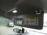 USED 2020 70 VOLKSWAGEN GOLF 1.5 TSI Life 5d 130 S/S 1 OWNER, FULL SERVICE HISTORY, SAT NAV, APP-CONNECT FOR WIRELESS APPLE CARPLAY / ANDROID AUTO, ACTIVE INFO DISPLAY VIRTUAL COCKPIT, WIRELESS PHONE CHARGER, DAB RADIO, BLUETOOTH, LANE ASSIST, FRONT ASSIST, ADAPTIVE CRUISE CONTROL & SPEED LIMITER, FRONT & REAR PARKING SENSORS WITH DISPLAY, LEATHER FLAT BOTTOM MULTIFUNCTION STEERING WHEEL, KEYLESS START, RAIN & LIGHT SENSORS, AUTO HOLD, 4x USB PORTS, CLIMATE CONTROL, ILLUMINATING VANITY MIRRORS, DIGITAL SPEEDO, MANAUL 6 SPEED