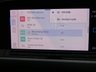 USED 2020 70 VOLKSWAGEN GOLF 1.5 TSI Life 5d 130 S/S 1 OWNER, FULL SERVICE HISTORY, SAT NAV, APP-CONNECT FOR WIRELESS APPLE CARPLAY / ANDROID AUTO, ACTIVE INFO DISPLAY VIRTUAL COCKPIT, WIRELESS PHONE CHARGER, DAB RADIO, BLUETOOTH, LANE ASSIST, FRONT ASSIST, ADAPTIVE CRUISE CONTROL & SPEED LIMITER, FRONT & REAR PARKING SENSORS WITH DISPLAY, LEATHER FLAT BOTTOM MULTIFUNCTION STEERING WHEEL, KEYLESS START, RAIN & LIGHT SENSORS, AUTO HOLD, 4x USB PORTS, CLIMATE CONTROL, ILLUMINATING VANITY MIRRORS, DIGITAL SPEEDO, MANAUL 6 SPEED