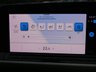 USED 2020 70 VOLKSWAGEN GOLF 1.5 TSI Life 5d 130 S/S 1 OWNER, FULL SERVICE HISTORY, SAT NAV, APP-CONNECT FOR WIRELESS APPLE CARPLAY / ANDROID AUTO, ACTIVE INFO DISPLAY VIRTUAL COCKPIT, WIRELESS PHONE CHARGER, DAB RADIO, BLUETOOTH, LANE ASSIST, FRONT ASSIST, ADAPTIVE CRUISE CONTROL & SPEED LIMITER, FRONT & REAR PARKING SENSORS WITH DISPLAY, LEATHER FLAT BOTTOM MULTIFUNCTION STEERING WHEEL, KEYLESS START, RAIN & LIGHT SENSORS, AUTO HOLD, 4x USB PORTS, CLIMATE CONTROL, ILLUMINATING VANITY MIRRORS, DIGITAL SPEEDO, MANAUL 6 SPEED
