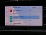 USED 2020 70 VOLKSWAGEN GOLF 1.5 TSI Life 5d 130 S/S 1 OWNER, FULL SERVICE HISTORY, SAT NAV, APP-CONNECT FOR WIRELESS APPLE CARPLAY / ANDROID AUTO, ACTIVE INFO DISPLAY VIRTUAL COCKPIT, WIRELESS PHONE CHARGER, DAB RADIO, BLUETOOTH, LANE ASSIST, FRONT ASSIST, ADAPTIVE CRUISE CONTROL & SPEED LIMITER, FRONT & REAR PARKING SENSORS WITH DISPLAY, LEATHER FLAT BOTTOM MULTIFUNCTION STEERING WHEEL, KEYLESS START, RAIN & LIGHT SENSORS, AUTO HOLD, 4x USB PORTS, CLIMATE CONTROL, ILLUMINATING VANITY MIRRORS, DIGITAL SPEEDO, MANAUL 6 SPEED