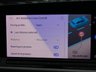 USED 2020 70 VOLKSWAGEN GOLF 1.5 TSI Life 5d 130 S/S 1 OWNER, FULL SERVICE HISTORY, SAT NAV, APP-CONNECT FOR WIRELESS APPLE CARPLAY / ANDROID AUTO, ACTIVE INFO DISPLAY VIRTUAL COCKPIT, WIRELESS PHONE CHARGER, DAB RADIO, BLUETOOTH, LANE ASSIST, FRONT ASSIST, ADAPTIVE CRUISE CONTROL & SPEED LIMITER, FRONT & REAR PARKING SENSORS WITH DISPLAY, LEATHER FLAT BOTTOM MULTIFUNCTION STEERING WHEEL, KEYLESS START, RAIN & LIGHT SENSORS, AUTO HOLD, 4x USB PORTS, CLIMATE CONTROL, ILLUMINATING VANITY MIRRORS, DIGITAL SPEEDO, MANAUL 6 SPEED