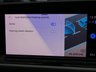 USED 2020 70 VOLKSWAGEN GOLF 1.5 TSI Life 5d 130 S/S 1 OWNER, FULL SERVICE HISTORY, SAT NAV, APP-CONNECT FOR WIRELESS APPLE CARPLAY / ANDROID AUTO, ACTIVE INFO DISPLAY VIRTUAL COCKPIT, WIRELESS PHONE CHARGER, DAB RADIO, BLUETOOTH, LANE ASSIST, FRONT ASSIST, ADAPTIVE CRUISE CONTROL & SPEED LIMITER, FRONT & REAR PARKING SENSORS WITH DISPLAY, LEATHER FLAT BOTTOM MULTIFUNCTION STEERING WHEEL, KEYLESS START, RAIN & LIGHT SENSORS, AUTO HOLD, 4x USB PORTS, CLIMATE CONTROL, ILLUMINATING VANITY MIRRORS, DIGITAL SPEEDO, MANAUL 6 SPEED