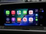 USED 2020 70 VOLKSWAGEN GOLF 1.5 TSI Life 5d 130 S/S 1 OWNER, FULL SERVICE HISTORY, SAT NAV, APP-CONNECT FOR WIRELESS APPLE CARPLAY / ANDROID AUTO, ACTIVE INFO DISPLAY VIRTUAL COCKPIT, WIRELESS PHONE CHARGER, DAB RADIO, BLUETOOTH, LANE ASSIST, FRONT ASSIST, ADAPTIVE CRUISE CONTROL & SPEED LIMITER, FRONT & REAR PARKING SENSORS WITH DISPLAY, LEATHER FLAT BOTTOM MULTIFUNCTION STEERING WHEEL, KEYLESS START, RAIN & LIGHT SENSORS, AUTO HOLD, 4x USB PORTS, CLIMATE CONTROL, ILLUMINATING VANITY MIRRORS, DIGITAL SPEEDO, MANAUL 6 SPEED